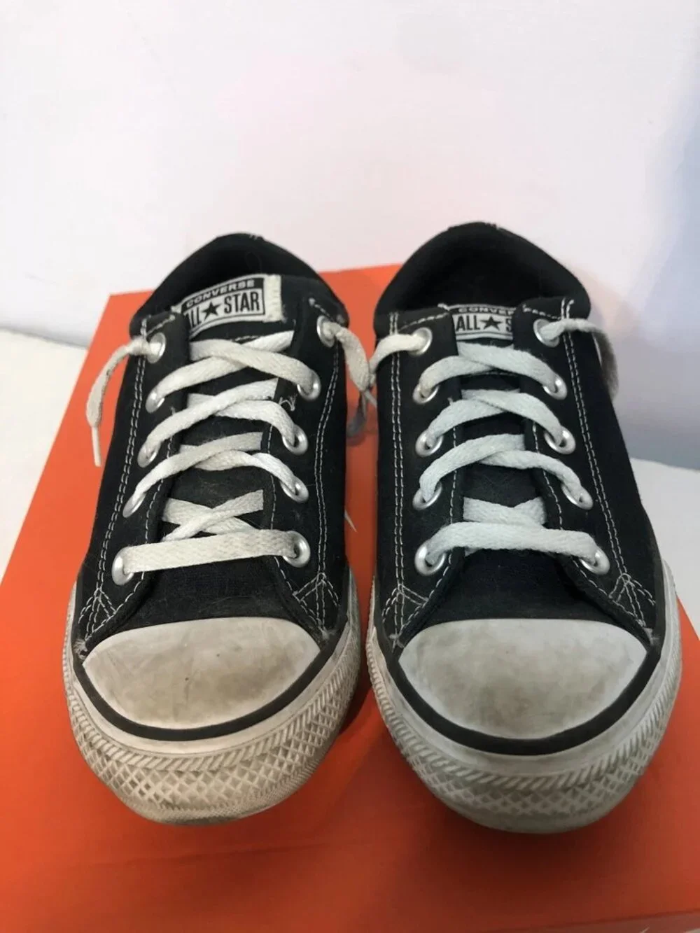 Converse chuck taylor